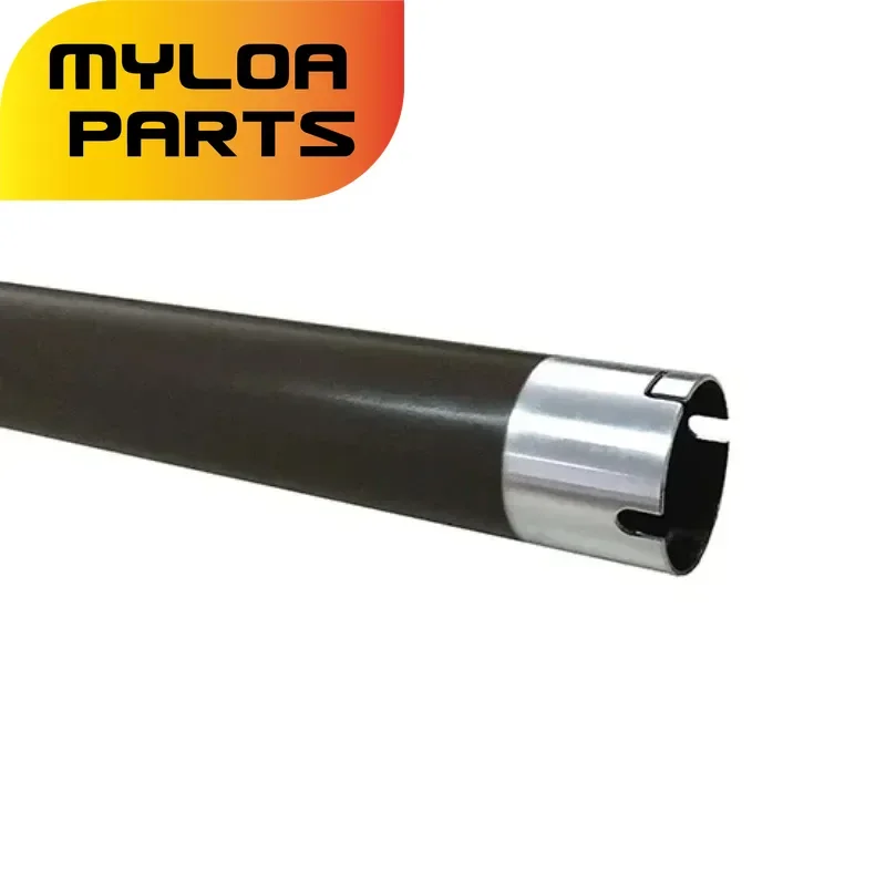 1 PC Upper Fuser Heat Roller for Brother HL 2030 2040 2045 2050 2070n DCP 7010 7020 7025 MFC 7220 7420 FAX 2820 HL2040
1 PC Upper Fuser Heat Roller for Brother HL 2030 2040 2045 2050 2070n DCP 7010 7020 7025 MFC 7220 7420 FAX 2820 HL2040