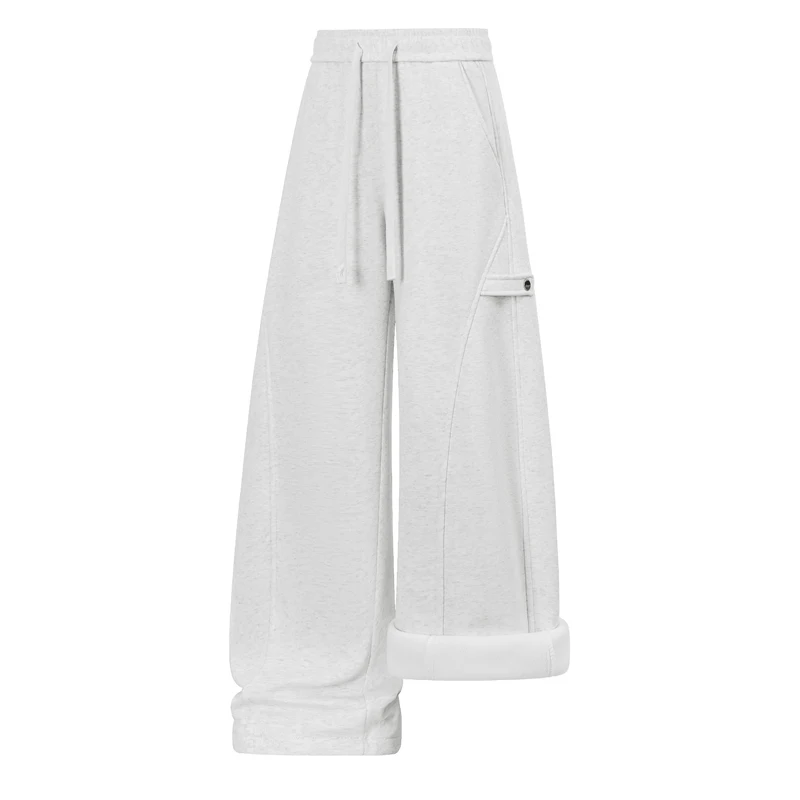 Spring Autumn Cotton Sweatpants for Teenage Boys Straight Leg Loose Fit Casual Trousers Sports Sle Middle School Students
Spring Autumn Cotton Sweatpants for Teenage Boys Straight Leg Loose Fit Casual Trousers Sports Sle Middle School Students