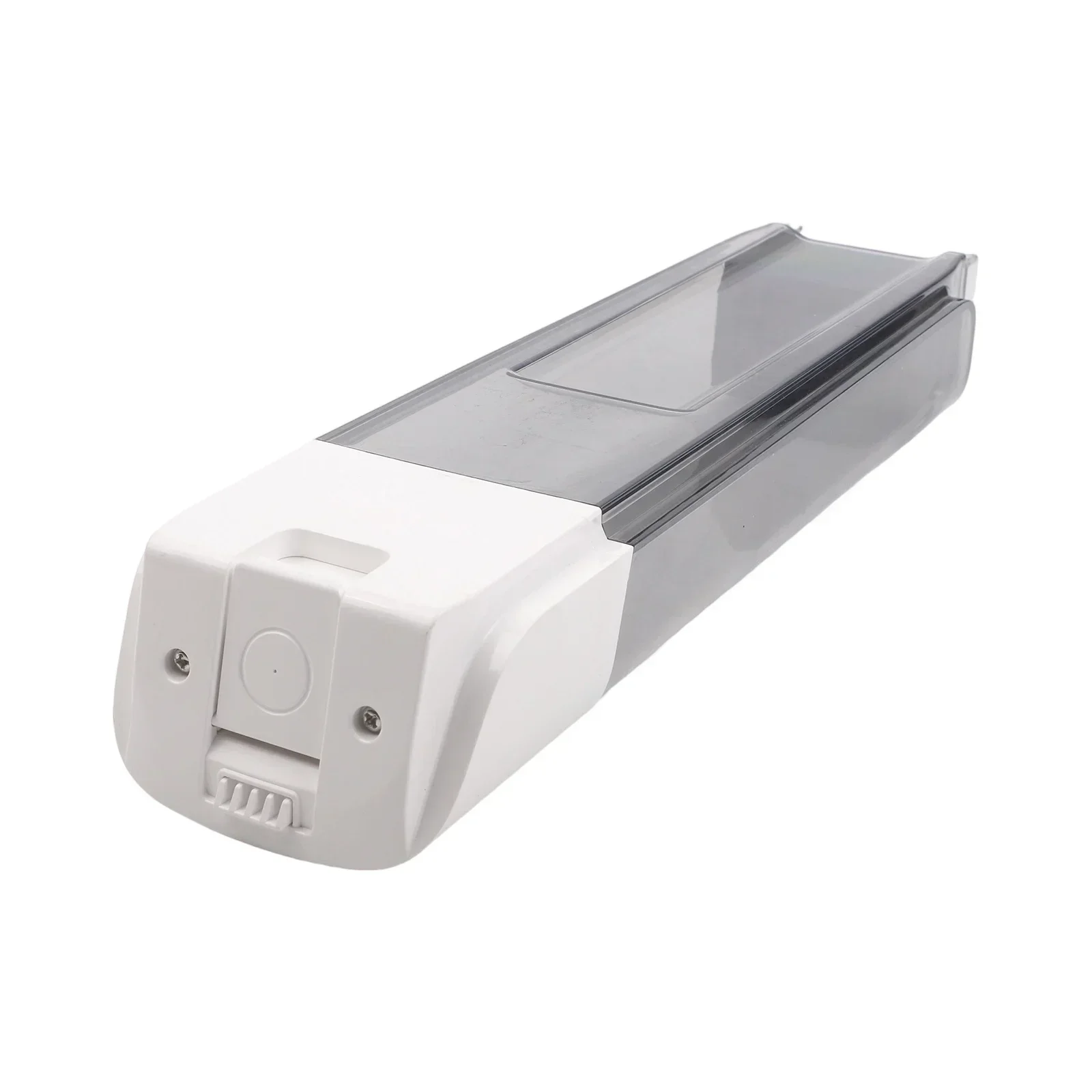 Compatible Clean Water Tank for Dreame For Mova For K10 For Trouver For K10 Vacuum Cleaner Models to Extend Cleaning Duration
Compatible Clean Water Tank for Dreame For Mova For K10 For Trouver For K10 Vacuum Cleaner Models to Extend Cleaning Duration