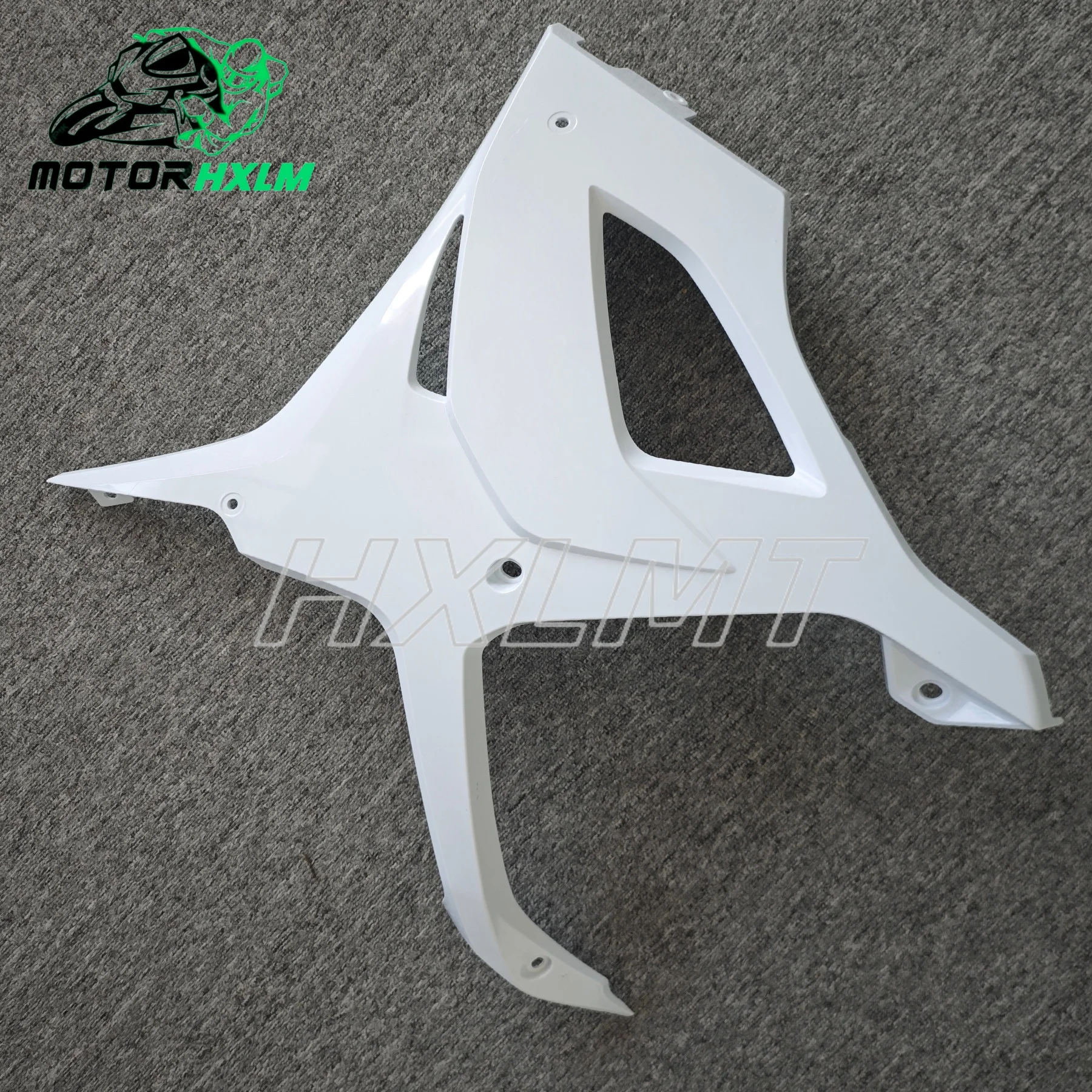 For BMW S1000RR 2025 M1000RR Front Headlight Cover Side Panel Tank Fairings Motorcycle Injection Bodywork Accessories
For BMW S1000RR 2025 M1000RR Front Headlight Cover Side Panel Tank Fairings Motorcycle Injection Bodywork Accessories