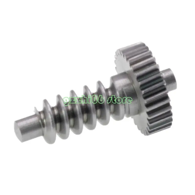 T5UF Durable Car Reversing Folding Motor Gear Metal 30T for K3 K5 FC260SD14270 Villa
T5UF Durable Car Reversing Folding Motor Gear Metal 30T for K3 K5 FC260SD14270 Villa