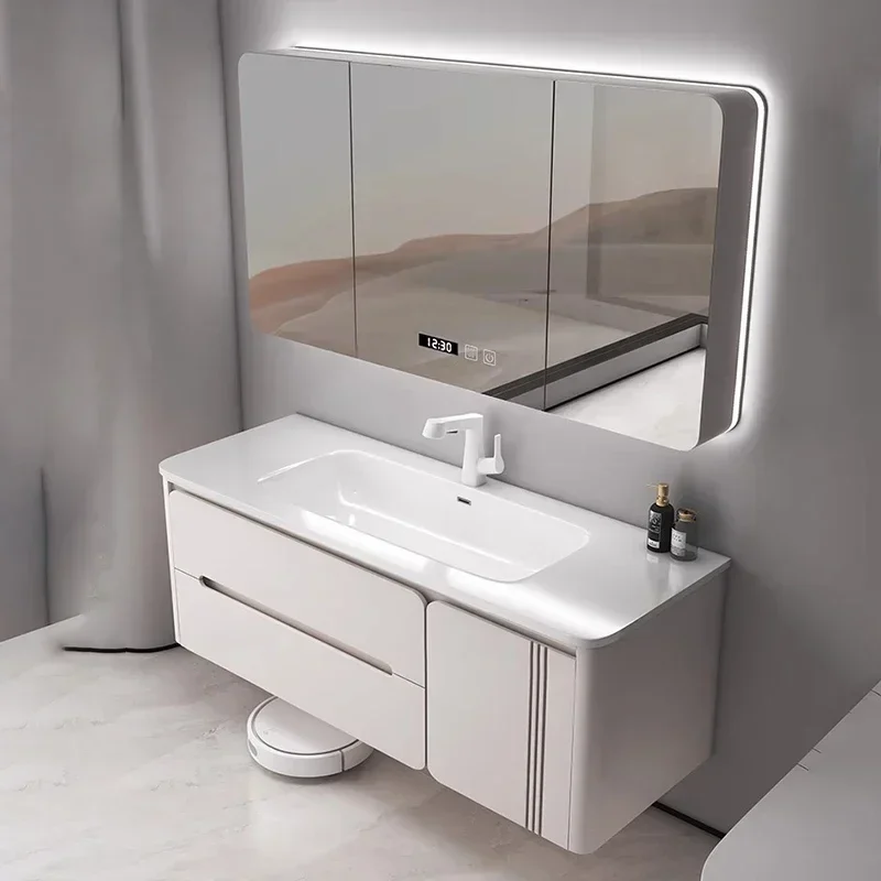 Bathroom Sinks Storage Shelf Kitchen Filing Cabinets Wall Narrow Furniture Cabinet Wooden Luxury Towel Floor Multipurpose Corner
Bathroom Sinks Storage Shelf Kitchen Filing Cabinets Wall Narrow Furniture Cabinet Wooden Luxury Towel Floor Multipurpose Corner