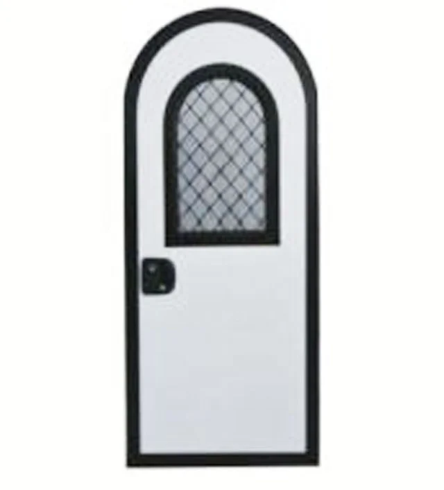 Aluminum Hot Sale Caravan Frame Door Rv Trailer Accessories Camper Rv Cargo Entrance Doors
Aluminum Hot Sale Caravan Frame Door Rv Trailer Accessories Camper Rv Cargo Entrance Doors
