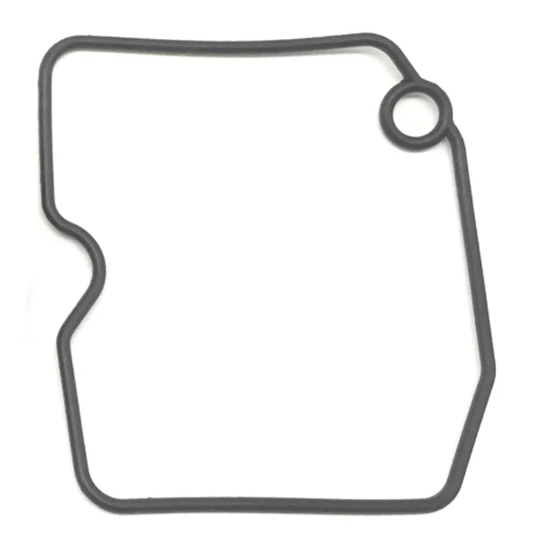 4X комплект для ремонта карбюратора мотоцикла для Kawasaki Vulcan VN800 Drifter 1995-2006 гг.
4X комплект для ремонта карбюратора мотоцикла для Kawasaki Vulcan VN800 Drifter 1995-2006 гг.