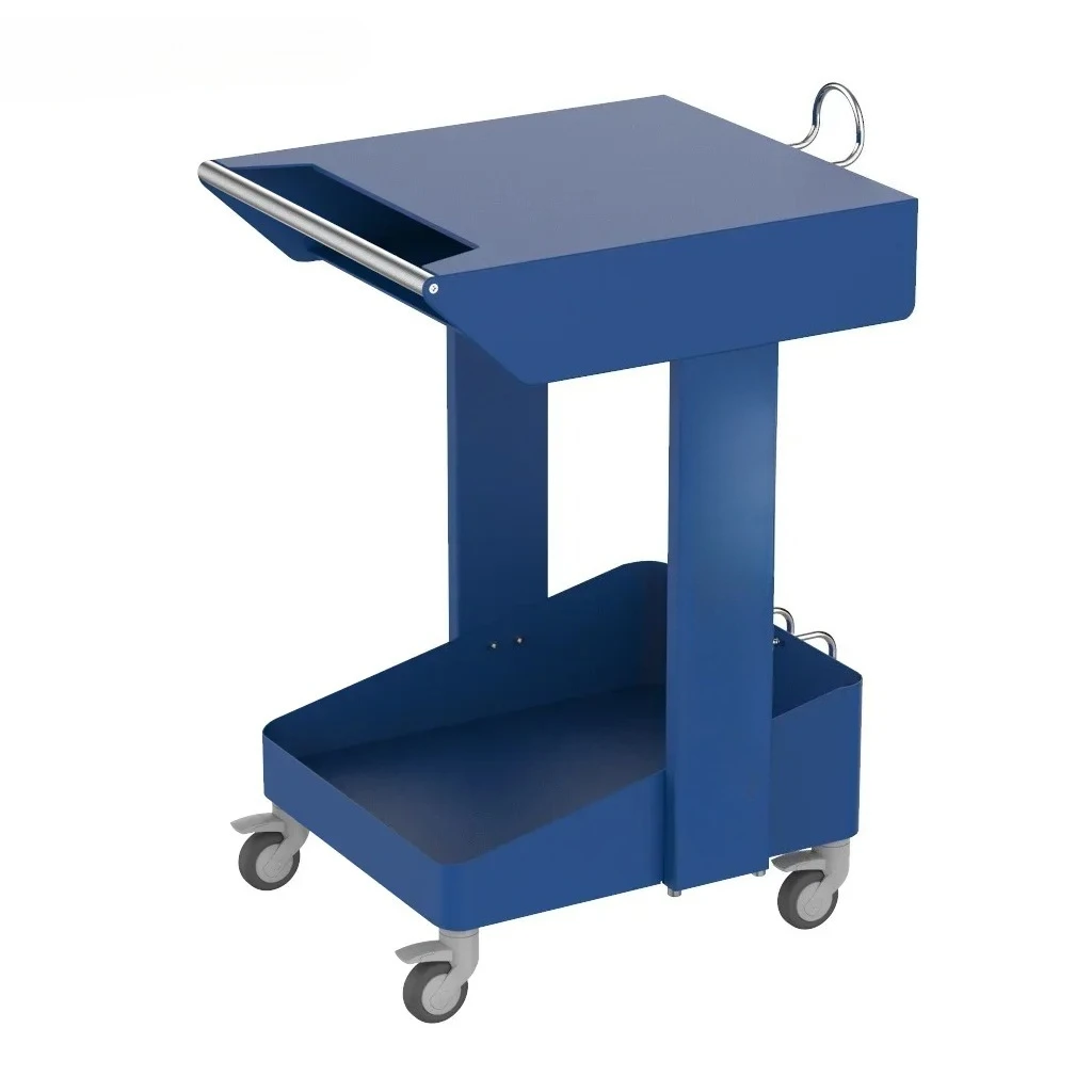 2025/ESU medical cart Hospital medical mobile cart for ES
2025/ESU medical cart Hospital medical mobile cart for ES