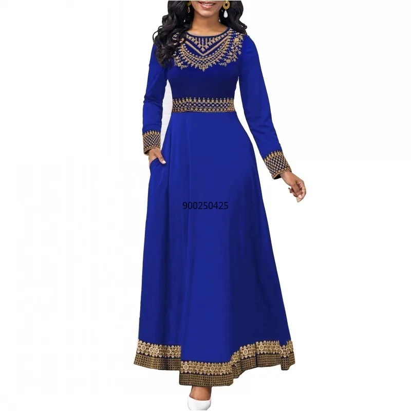 Malaysia Muslim Hijab Dress Dubai Abaya Turkish Pakistan Caftan Moroccan Kaftan Hijab Evening Dresses Djelaba Islamic Clothing
Malaysia Muslim Hijab Dress Dubai Abaya Turkish Pakistan Caftan Moroccan Kaftan Hijab Evening Dresses Djelaba Islamic Clothing