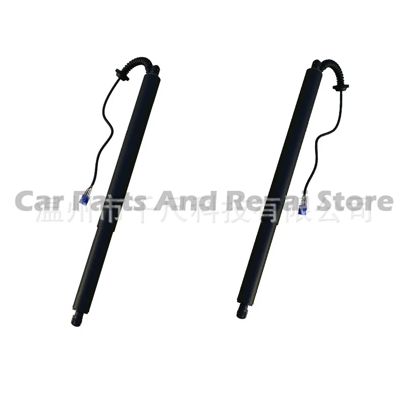 Electric Tailgate Strut for 2018-2024 BYD Tang Tang DM Tang EV OE Number ST6309511 ST6309512
Electric Tailgate Strut for 2018-2024 BYD Tang Tang DM Tang EV OE Number ST6309511 ST6309512