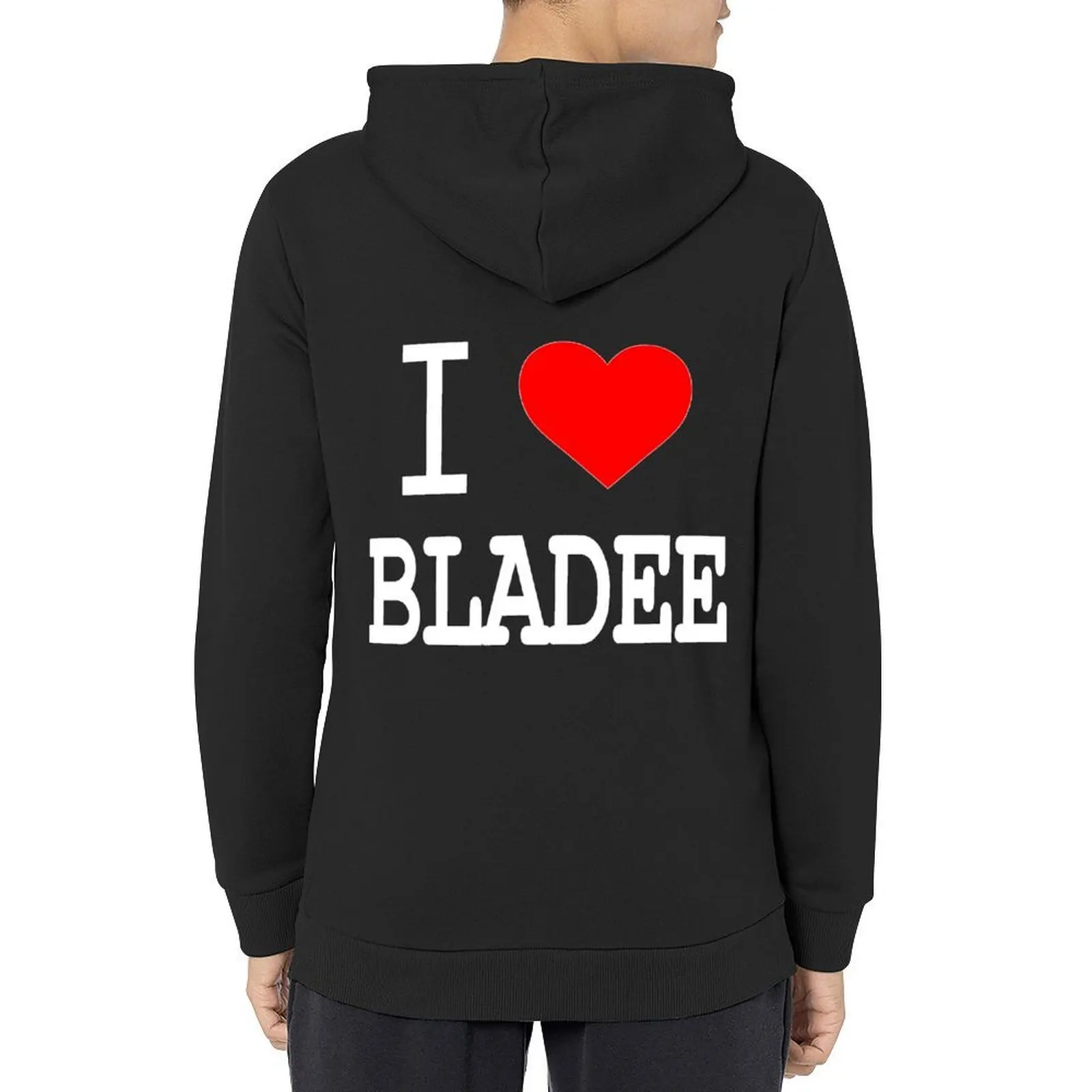 I Heart Bladee, I Love Bladee Hoodie japanese style men's clothing men's coat men clothing pullover hoodies
I Heart Bladee, I Love Bladee Hoodie japanese style men's clothing men's coat men clothing pullover hoodies