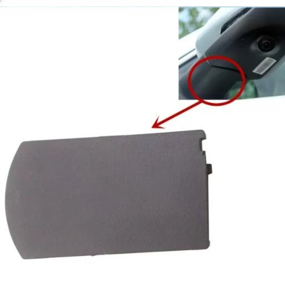 For Geely Atlas 2016 2017 Brand New Automotive Parts Rearview Mirror Bottom Mount Shield Outer Cap Decorative Cover Panel
For Geely Atlas 2016 2017 Brand New Automotive Parts Rearview Mirror Bottom Mount Shield Outer Cap Decorative Cover Panel