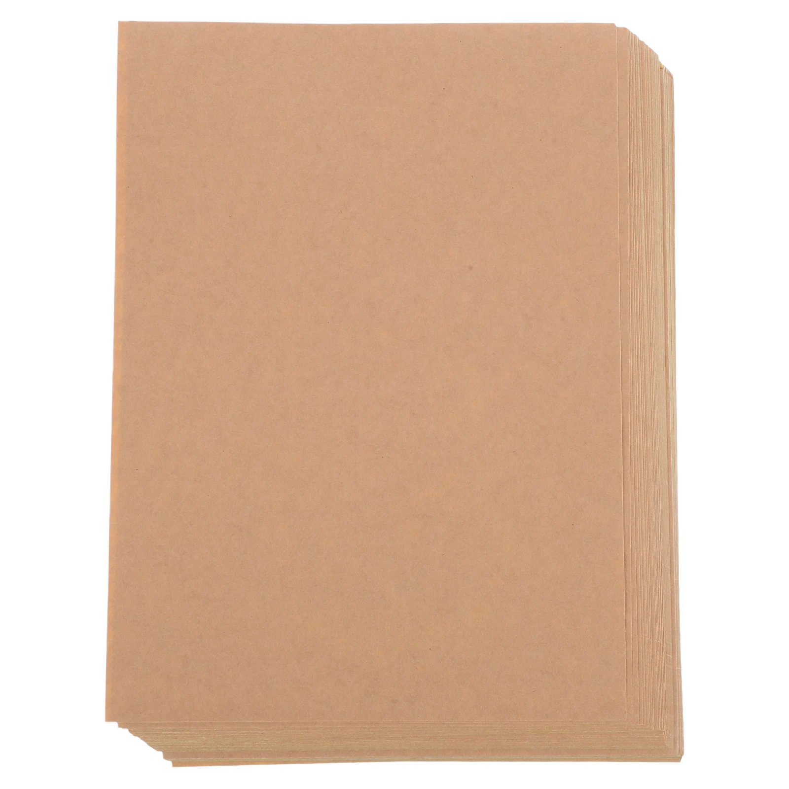 50 A4 Stickers Self Adhesive Printable Writable Label Sheets Adhesive Kraft Labels Sticker Paper For Office Use Printer Labels
50 A4 Stickers Self Adhesive Printable Writable Label Sheets Adhesive Kraft Labels Sticker Paper For Office Use Printer Labels