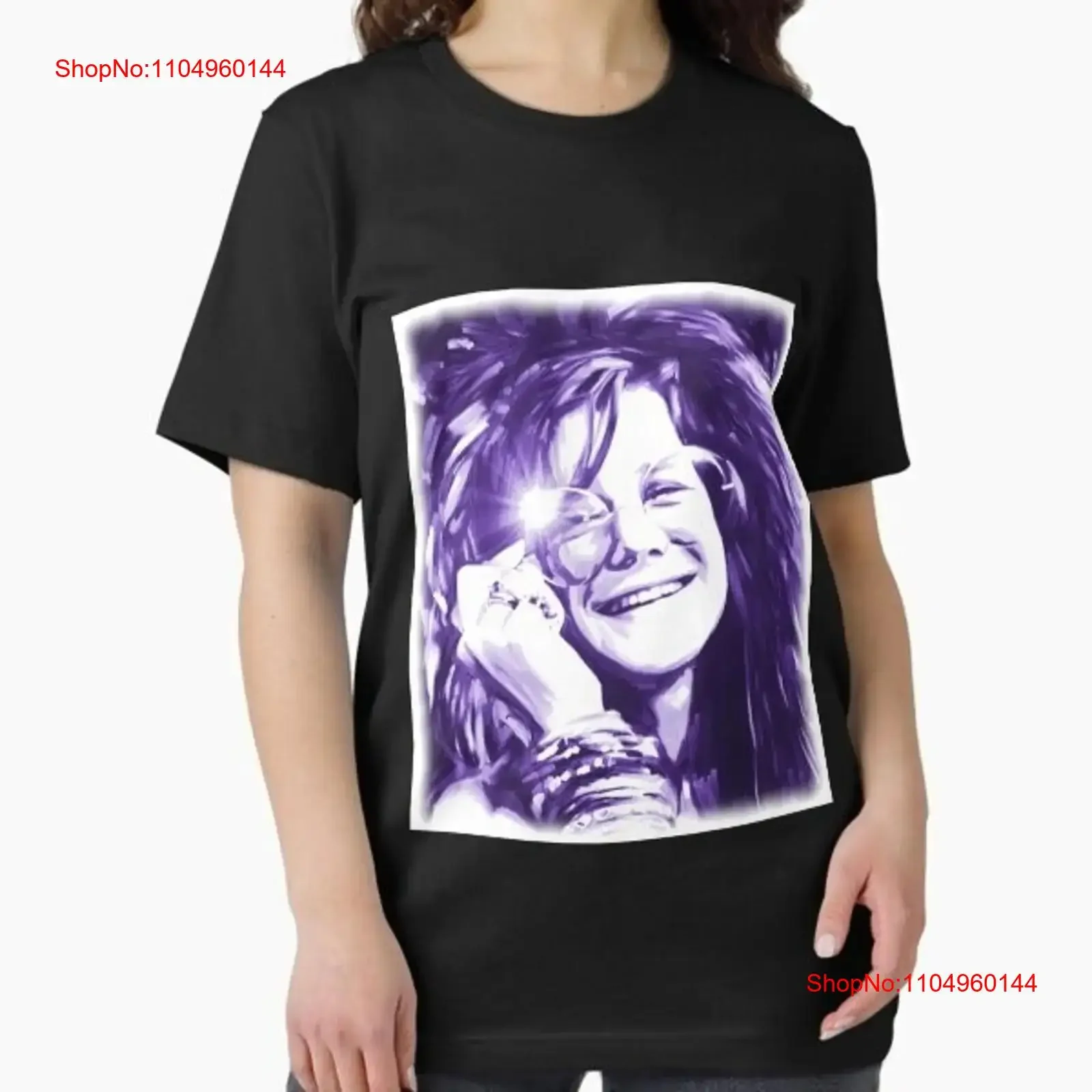 Футболка Janis Forever Essential, новый заказ, Австралия, S 2XL, винтажный стираный дышащий слегка топ для повседневной носки, графический homme
Футболка Janis Forever Essential, новый заказ, Австралия, S 2XL, винтажный стираный дышащий слегка топ для повседневной носки, графический homme