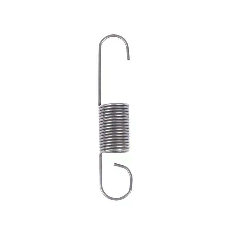 698719 Spring for Briggs Stratton Engines Lawn Mower Tool Parts Speed Adjust Governor Spring Replacement Accessories
698719 Spring for Briggs Stratton Engines Lawn Mower Tool Parts Speed Adjust Governor Spring Replacement Accessories