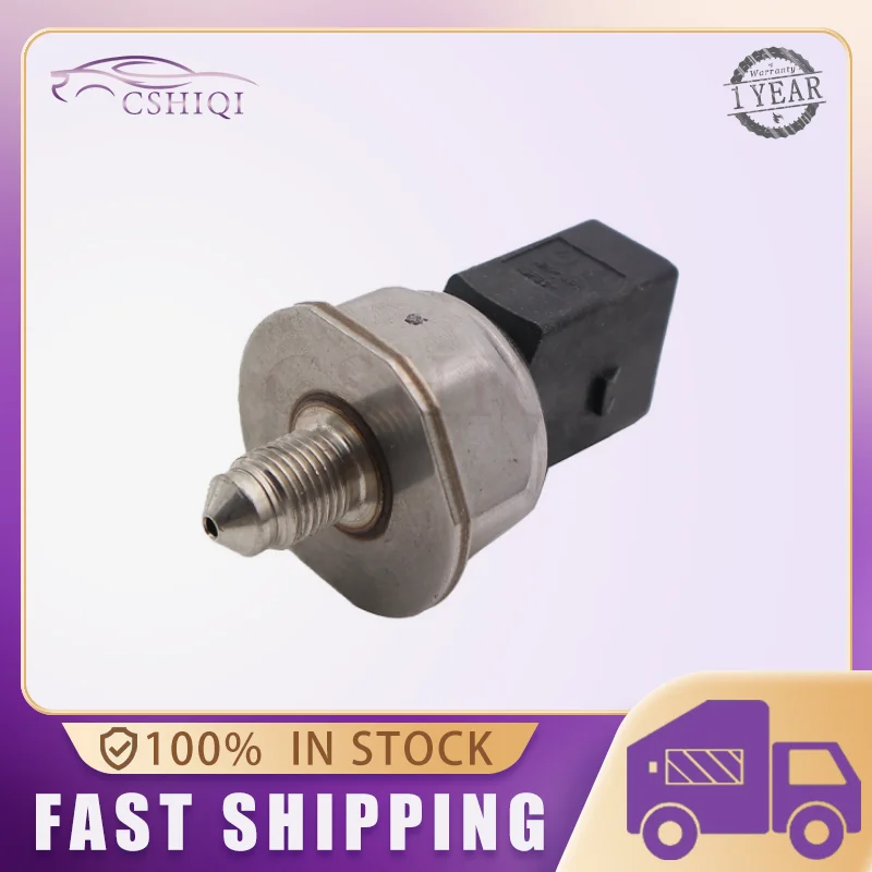 55PP33-02 Fuel Rail Pressure Sensor For Mercedes-Benz C-Klasa W204 C180 1.8 E-Klasse W212 2.0 3.0 3.5 A2711530328 2711530328
55PP33-02 Fuel Rail Pressure Sensor For Mercedes-Benz C-Klasa W204 C180 1.8 E-Klasse W212 2.0 3.0 3.5 A2711530328 2711530328