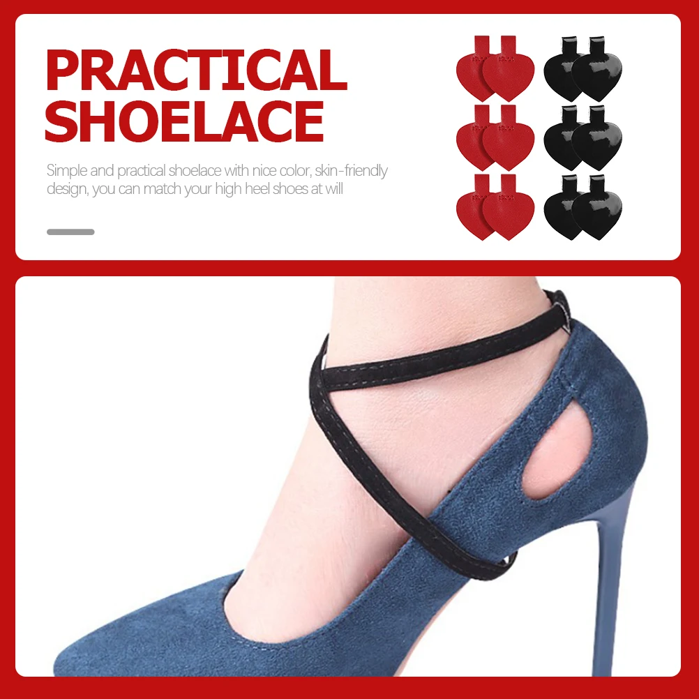 Invisible Heel Pads Adhesive Inserts For Women High Heels Stabilizer Cushion Shoe Accessories Anti-Slip Foot Pads Heel
Invisible Heel Pads Adhesive Inserts For Women High Heels Stabilizer Cushion Shoe Accessories Anti-Slip Foot Pads Heel