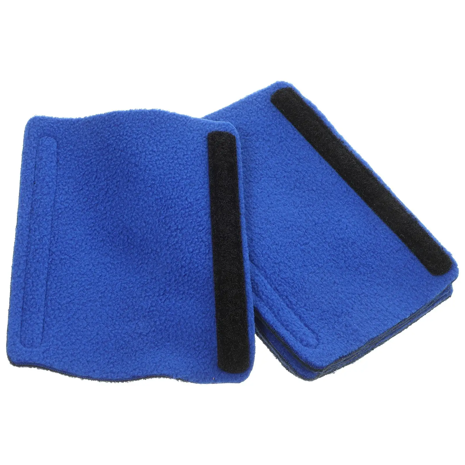 4pcs Blue Anti indentation Pad Universal CPAP Mask Cover Anti slip Supple Face Tube Protector Prevents Pressure Marks
4pcs Blue Anti indentation Pad Universal CPAP Mask Cover Anti slip Supple Face Tube Protector Prevents Pressure Marks