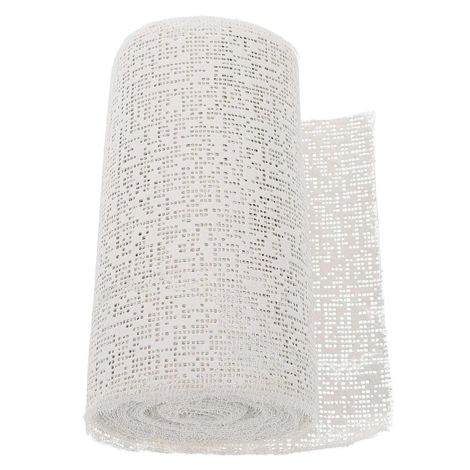 Soldier Sand Table Scene Cloth Plaster for Crafts Line Art Graffiti Paper Mache Strips
Soldier Sand Table Scene Cloth Plaster for Crafts Line Art Graffiti Paper Mache Strips