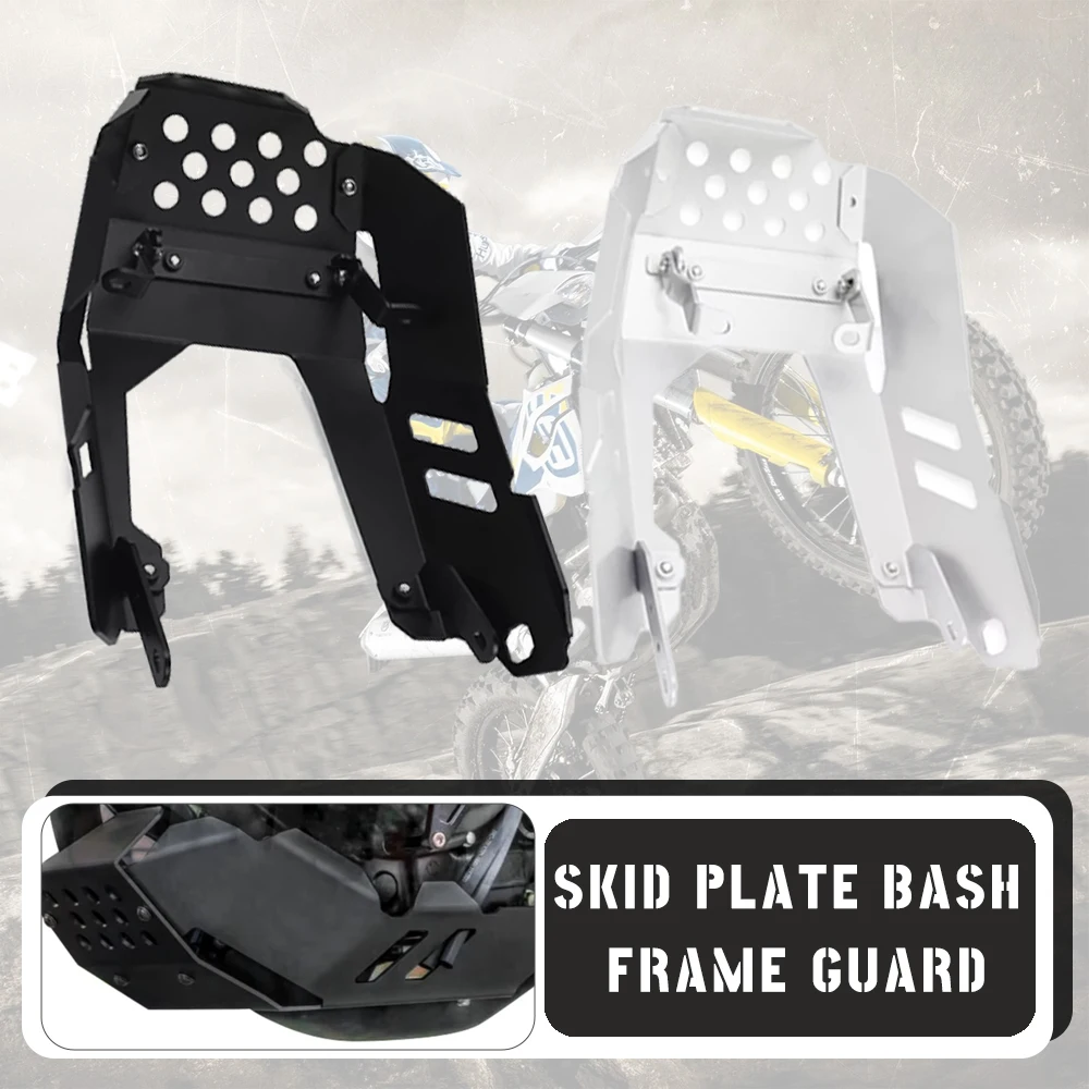 For HONDA CB300R CB 300 R NEO SPORTS CAFE 2018 2021 2022 2023 2024 Engine Skidplate and Generator Cover Engine Guard Cover Set
For HONDA CB300R CB 300 R NEO SPORTS CAFE 2018 2021 2022 2023 2024 Engine Skidplate and Generator Cover Engine Guard Cover Set