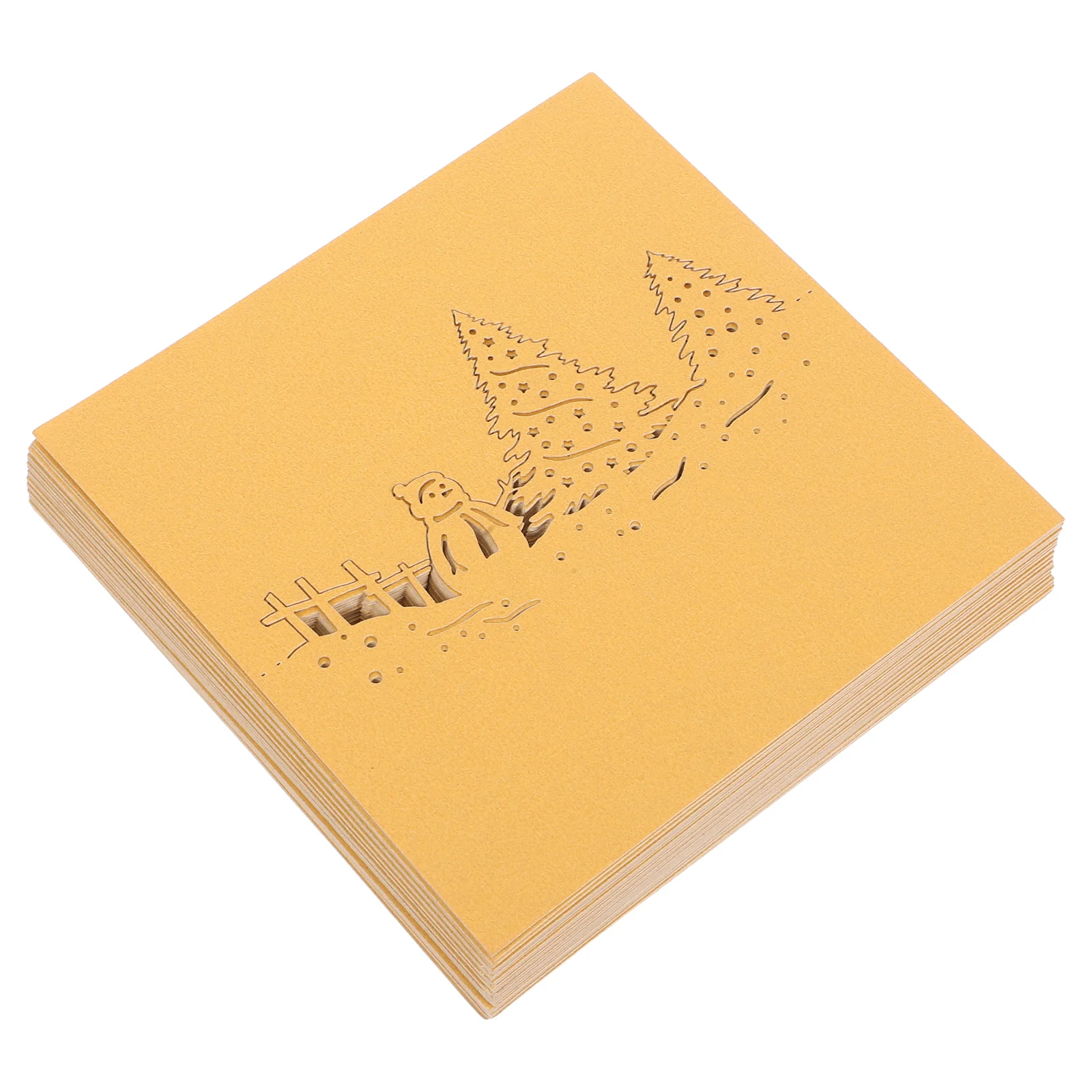 50pcs Christmas Snowman Table Name Folded Tent Place Cards For Holiday Party Banquet Reception Reusable Winter Guest
50pcs Christmas Snowman Table Name Folded Tent Place Cards For Holiday Party Banquet Reception Reusable Winter Guest