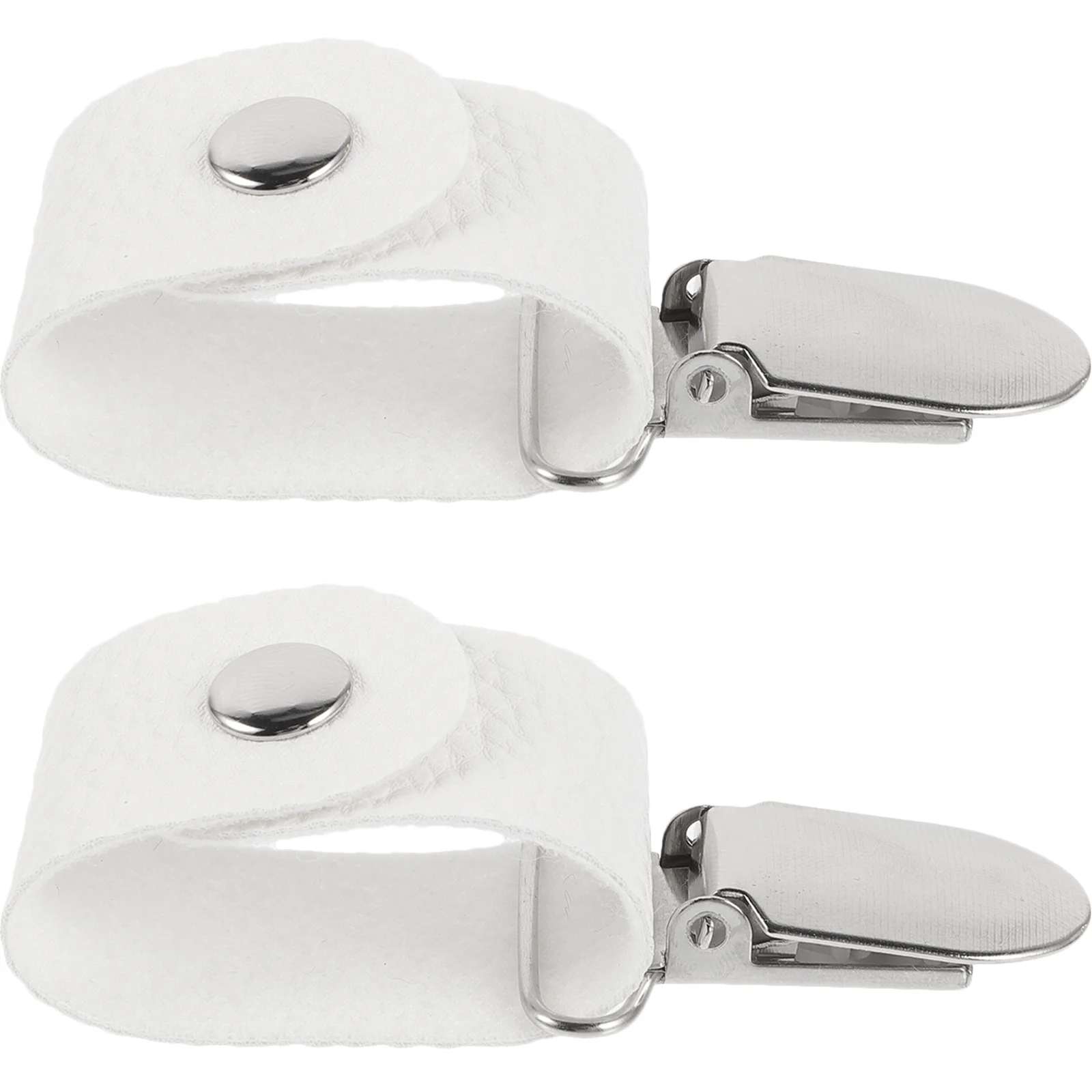 2pcs Clips Clip For Lightweight Hat Travel Clip For Outdoor Hiking Camping Purse Holder Travel Accessories Compact Hat
2pcs Clips Clip For Lightweight Hat Travel Clip For Outdoor Hiking Camping Purse Holder Travel Accessories Compact Hat