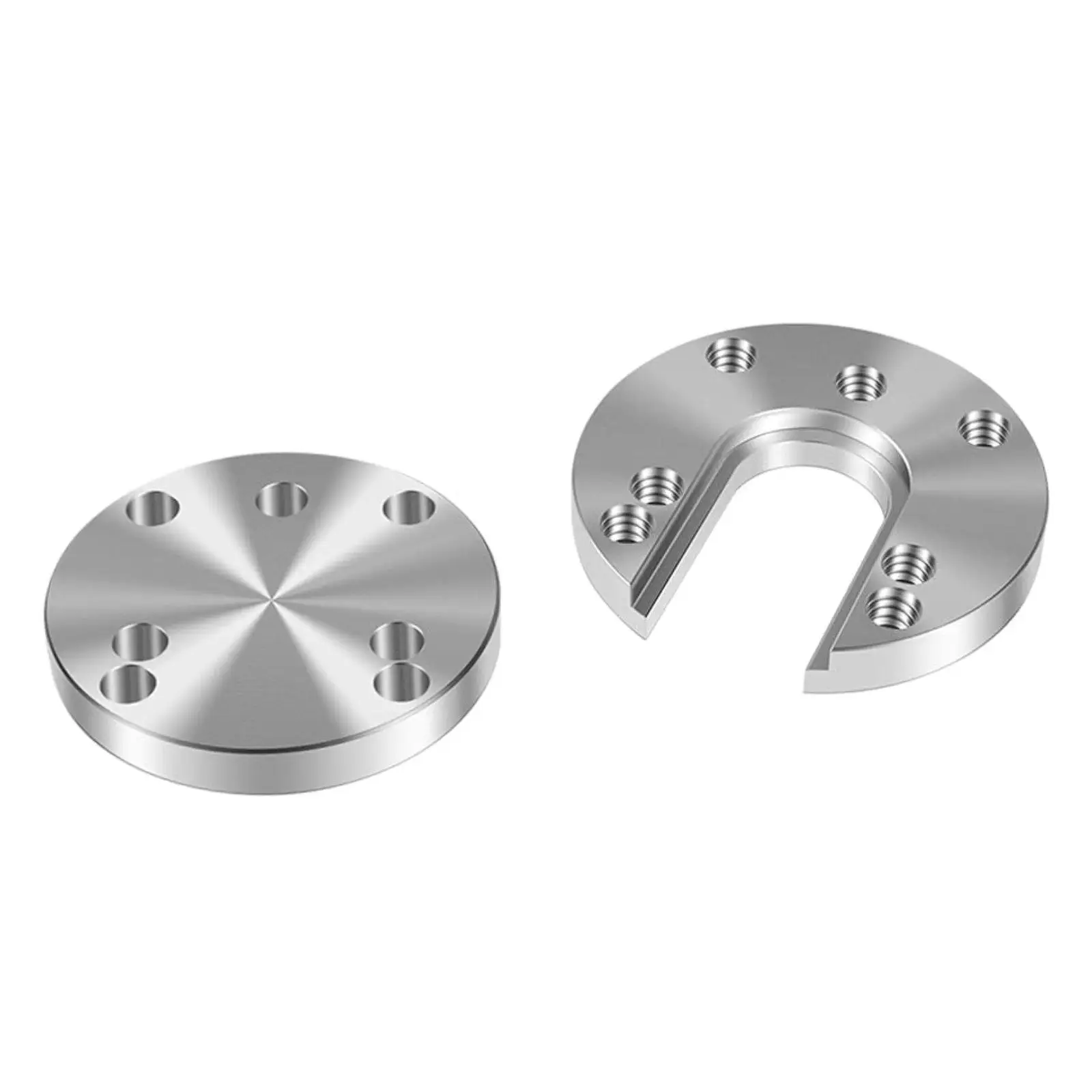 Boat Prop Puller Boat Propeller Removal Tool Remover Pulling Tool 3 & 4 Blades Heavy Duty High Performance Good Strength
Boat Prop Puller Boat Propeller Removal Tool Remover Pulling Tool 3 & 4 Blades Heavy Duty High Performance Good Strength
