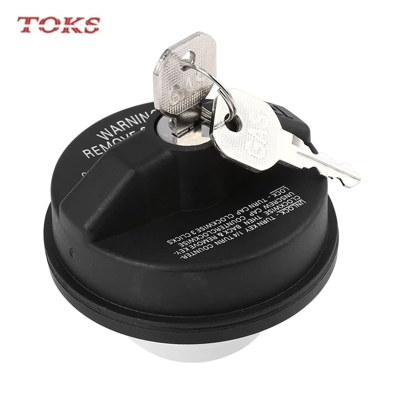 77300-47020 Новая автомобильная автоматическая блокирующая крышка бензобака, крышка топливного бака для Toyota 4Runner Camry Honda CRV Nissan Chevrolet 7730047020
77300-47020 Новая автомобильная автоматическая блокирующая крышка бензобака, крышка топливного бака для Toyota 4Runner Camry Honda CRV Nissan Chevrolet 7730047020