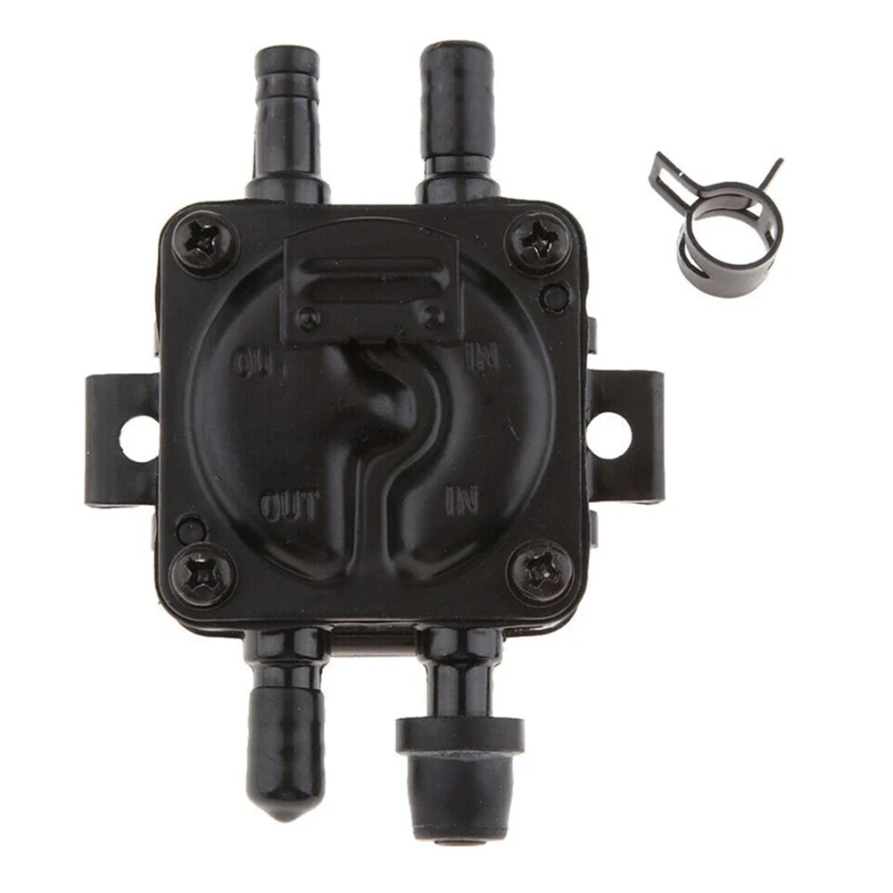 For Construction Site Usage As Shown In The Picture Fuel Pump Valve Efficient Fuel Management Precise Internal Valve Core
For Construction Site Usage As Shown In The Picture Fuel Pump Valve Efficient Fuel Management Precise Internal Valve Core