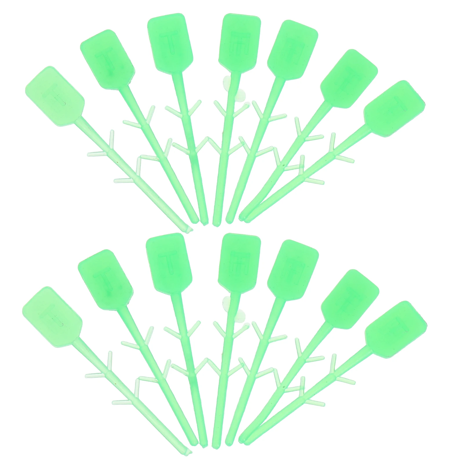 100pcs Fire Extinguisher Accessories Safety Locks Security Seals Valve Head Insert Pin Tag Tamper Evident Hardware
100pcs Fire Extinguisher Accessories Safety Locks Security Seals Valve Head Insert Pin Tag Tamper Evident Hardware