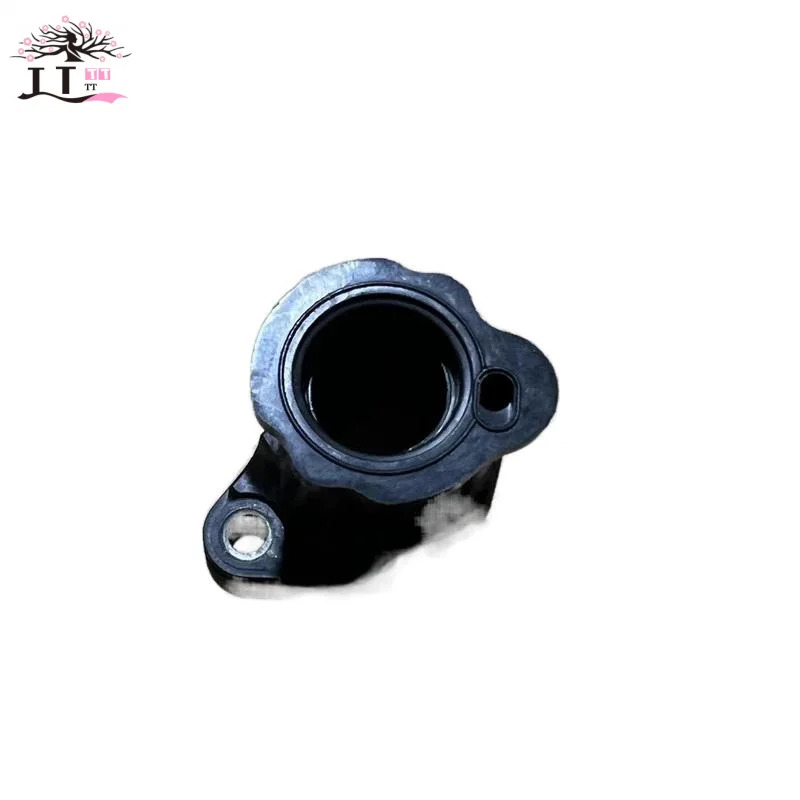 Intake Pipe Manifold Pipe For SHINDAIWA 251 251TS 251TSC ECHO CS-2511TES CS-2511 2511P 2511TS 2511T CS2511TES Chain Saw TY
Intake Pipe Manifold Pipe For SHINDAIWA 251 251TS 251TSC ECHO CS-2511TES CS-2511 2511P 2511TS 2511T CS2511TES Chain Saw TY