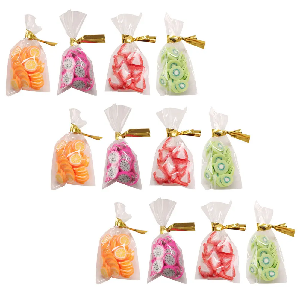 6Pcs Mini Food Decorations Realistic Snacks Props Miniature Packaged Snacks Bags Elegant Smooth Surface Mini Apartment Decor
6Pcs Mini Food Decorations Realistic Snacks Props Miniature Packaged Snacks Bags Elegant Smooth Surface Mini Apartment Decor