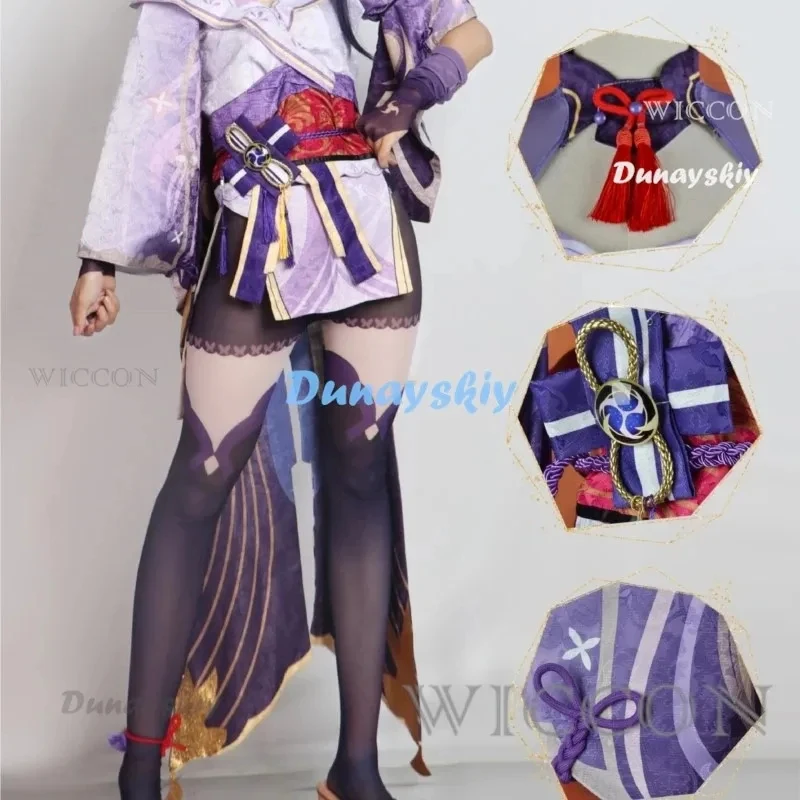 e,4;v'6\k/Beelzebul Raiden Shogun Cosplay Costume Genshin Impact Adult Carnival Uniform Anime Halloween Party Masquer5;g'8.n/3\
e,4;v'6\k/Beelzebul Raiden Shogun Cosplay Costume Genshin Impact Adult Carnival Uniform Anime Halloween Party Masquer5;g'8.n/3\