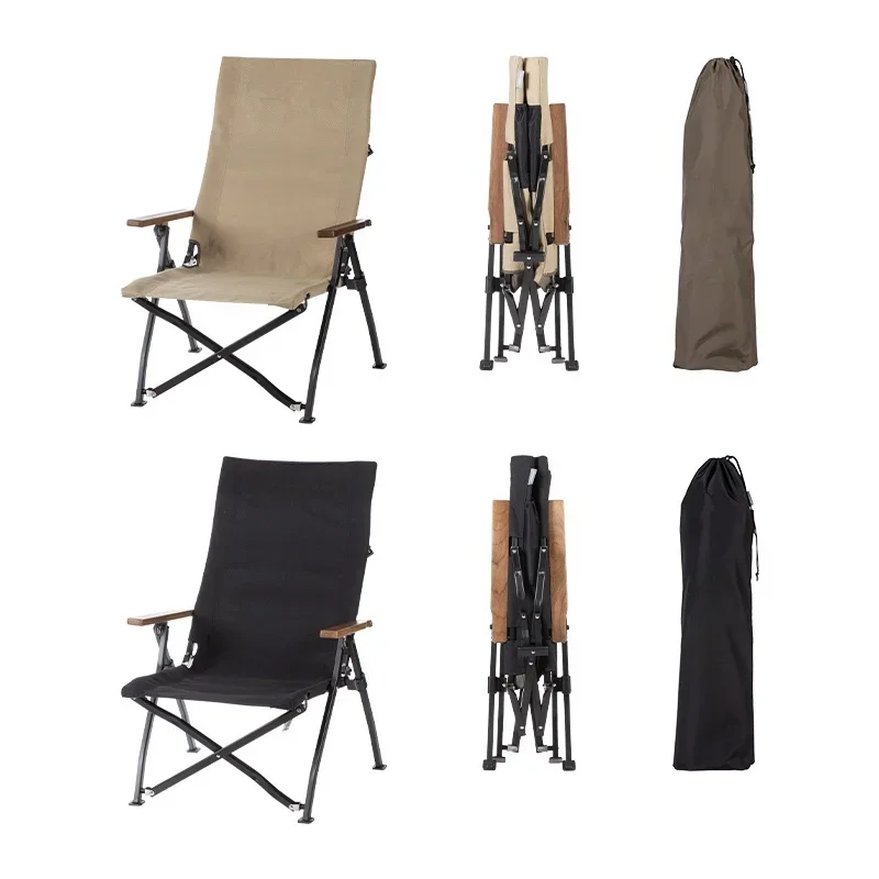 Outdoor Durable Foldable Comfortable Portable Leg Folding Outdoor Travelling Fishing Camping Beach Chair
Outdoor Durable Foldable Comfortable Portable Leg Folding Outdoor Travelling Fishing Camping Beach Chair