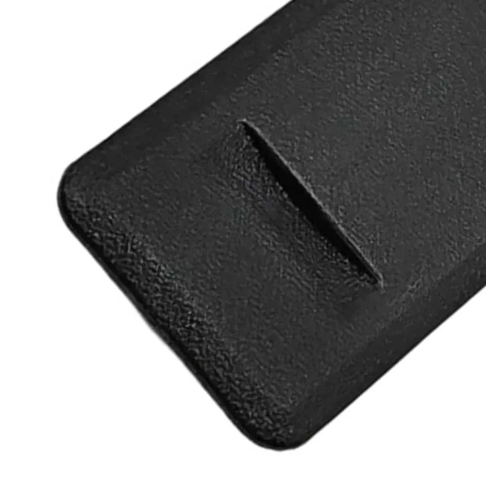 For Car Exterior Decoration Roof Rail Moulding Decorative Flap Auto Parts For Kia Vehicles Roof Rail Anti-Aging Properties
For Car Exterior Decoration Roof Rail Moulding Decorative Flap Auto Parts For Kia Vehicles Roof Rail Anti-Aging Properties