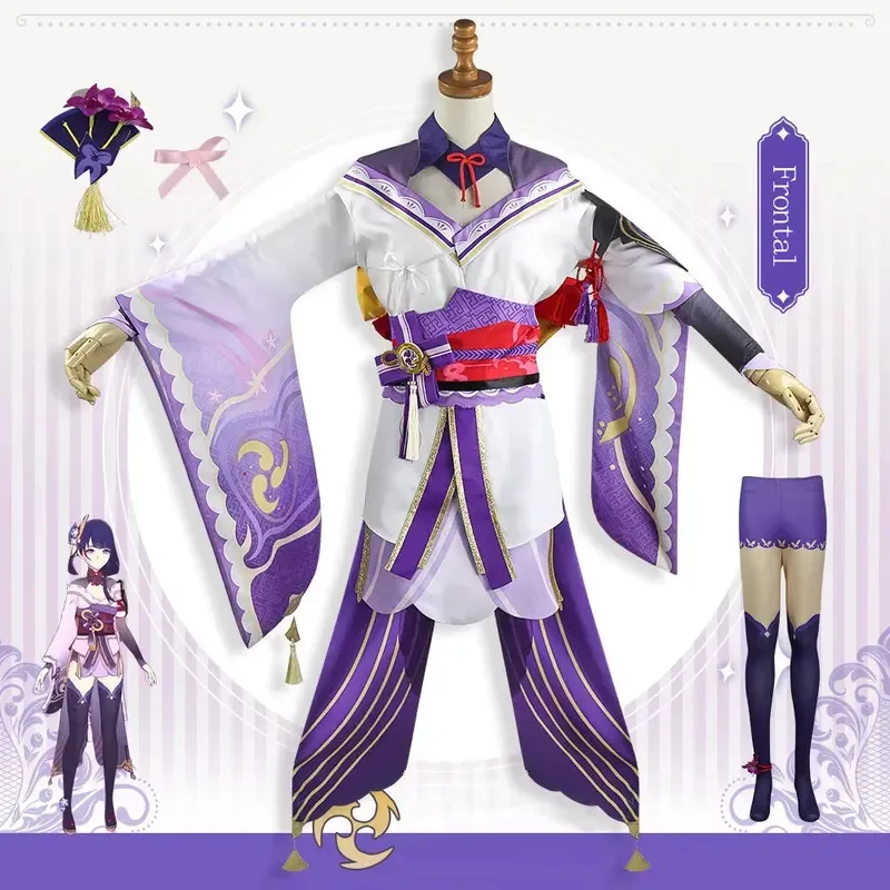 Thor cosplay costume game anime women's clothing anime role-playing set performance costume
Thor cosplay costume game anime women's clothing anime role-playing set performance costume