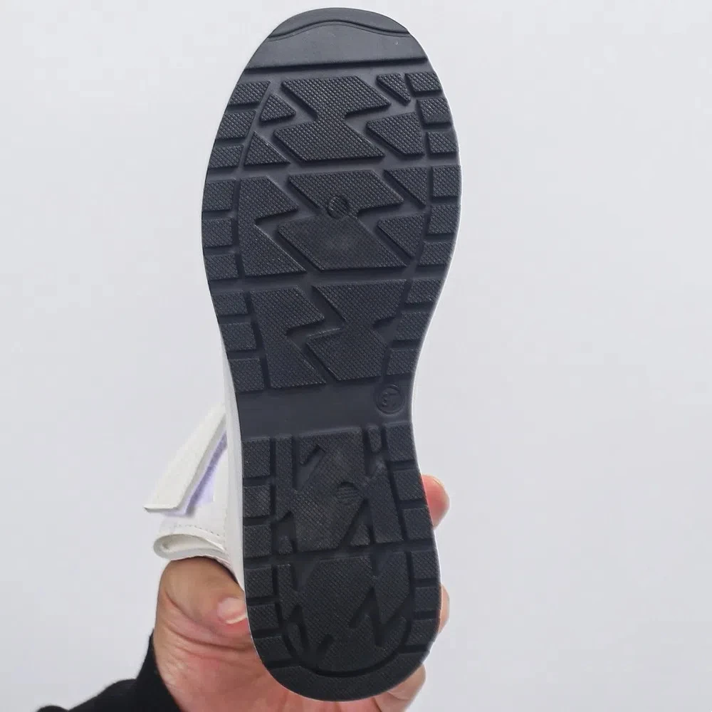 Closed Toe Women's Solid Wedge Sandals Buckle Strap Fashion Women Sandals Hollow Height Increasing Summer Women Shoes
Closed Toe Women's Solid Wedge Sandals Buckle Strap Fashion Women Sandals Hollow Height Increasing Summer Women Shoes