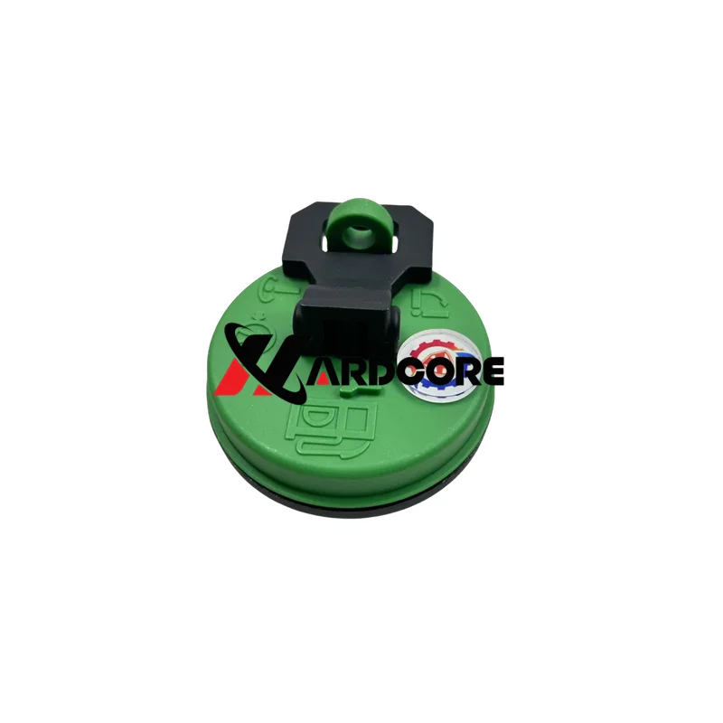 Гидравлическая крышка двигателя 3054B 3054C 3054E 3056 3056E 3116, номер детали 142-8937 1428937
Гидравлическая крышка двигателя 3054B 3054C 3054E 3056 3056E 3116, номер детали 142-8937 1428937