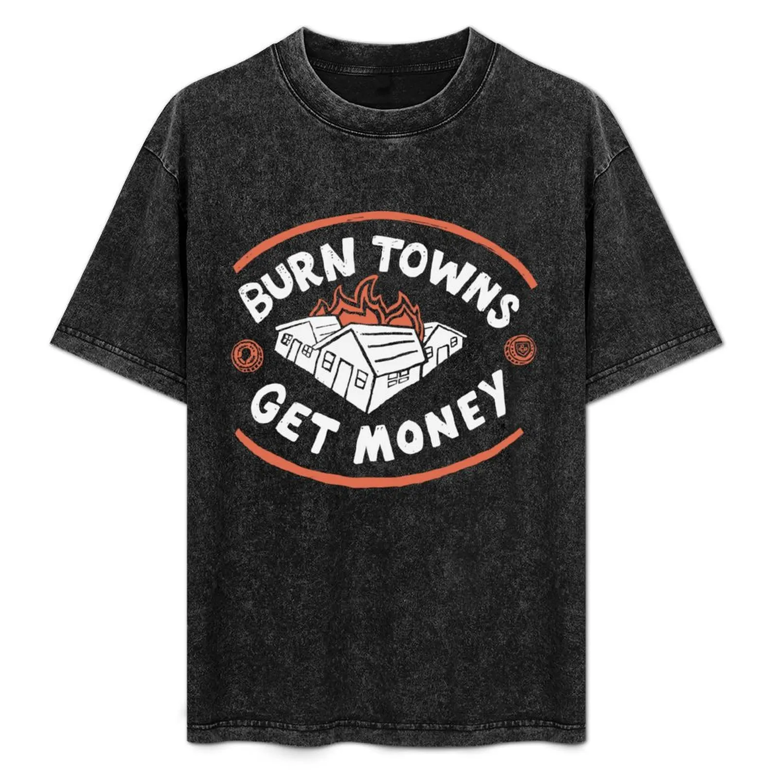 Dropout Merch Burn Towns Get Money T-Shirt anime t shirts anime tshirt mens graphic t-shirts pack
Dropout Merch Burn Towns Get Money T-Shirt anime t shirts anime tshirt mens graphic t-shirts pack