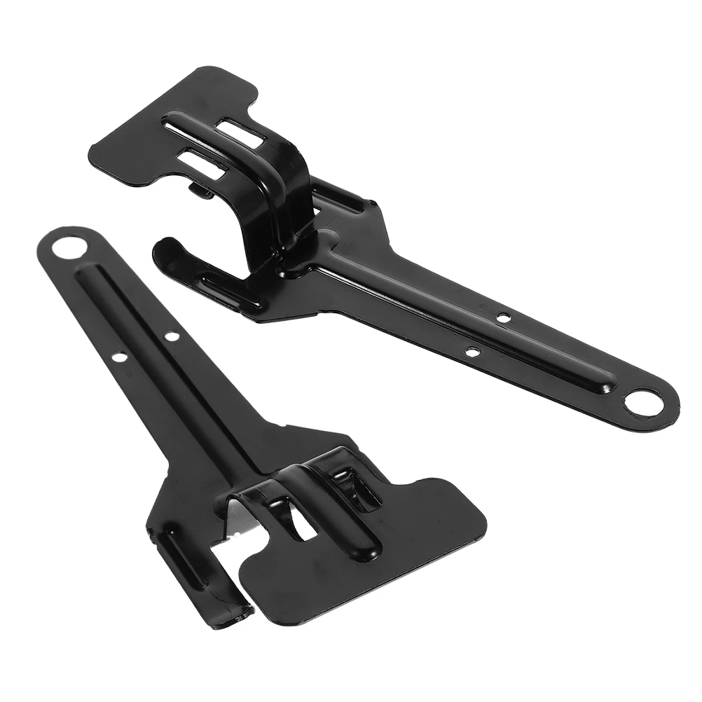 2Pc Kitchen Oven Tray Gripper High Heat Resistance Hot Plate Clip Tongs Air Fryer Toaster Extractor Anti Scalding Tool
2Pc Kitchen Oven Tray Gripper High Heat Resistance Hot Plate Clip Tongs Air Fryer Toaster Extractor Anti Scalding Tool