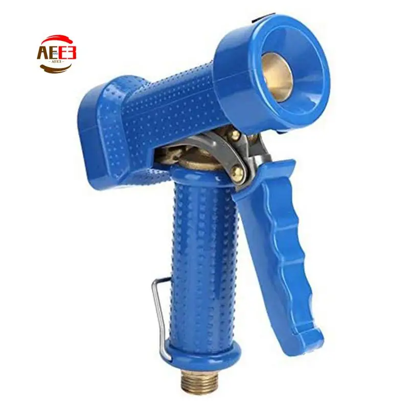 AEE3-Hotel Kitchen High-Pressure Shower Sprinkler Head Accessories Hand-Held Nozzle Faucet Accessories
AEE3-Hotel Kitchen High-Pressure Shower Sprinkler Head Accessories Hand-Held Nozzle Faucet Accessories