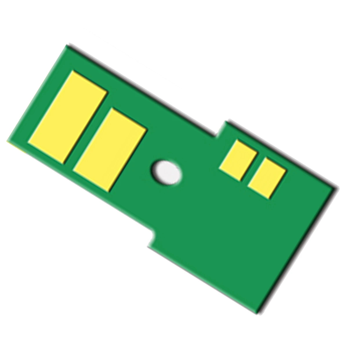 Toner Chip Reset for Canon Color i-SENSYS i SENSYS iSENSYS ImageClass IC Satera Laser Shot MF272 MFP MF273 MFP MF275 MFP
Toner Chip Reset for Canon Color i-SENSYS i SENSYS iSENSYS ImageClass IC Satera Laser Shot MF272 MFP MF273 MFP MF275 MFP
