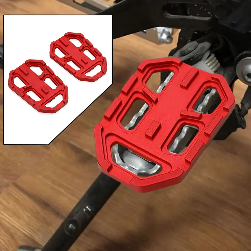 Motorcycle Accessories For BMW R1200GS R 1200 GS 2013 2014 2015 2016 2017 2018 Rear Foot Brake Lever Pedal Footpegs Pad Enlarge
Motorcycle Accessories For BMW R1200GS R 1200 GS 2013 2014 2015 2016 2017 2018 Rear Foot Brake Lever Pedal Footpegs Pad Enlarge