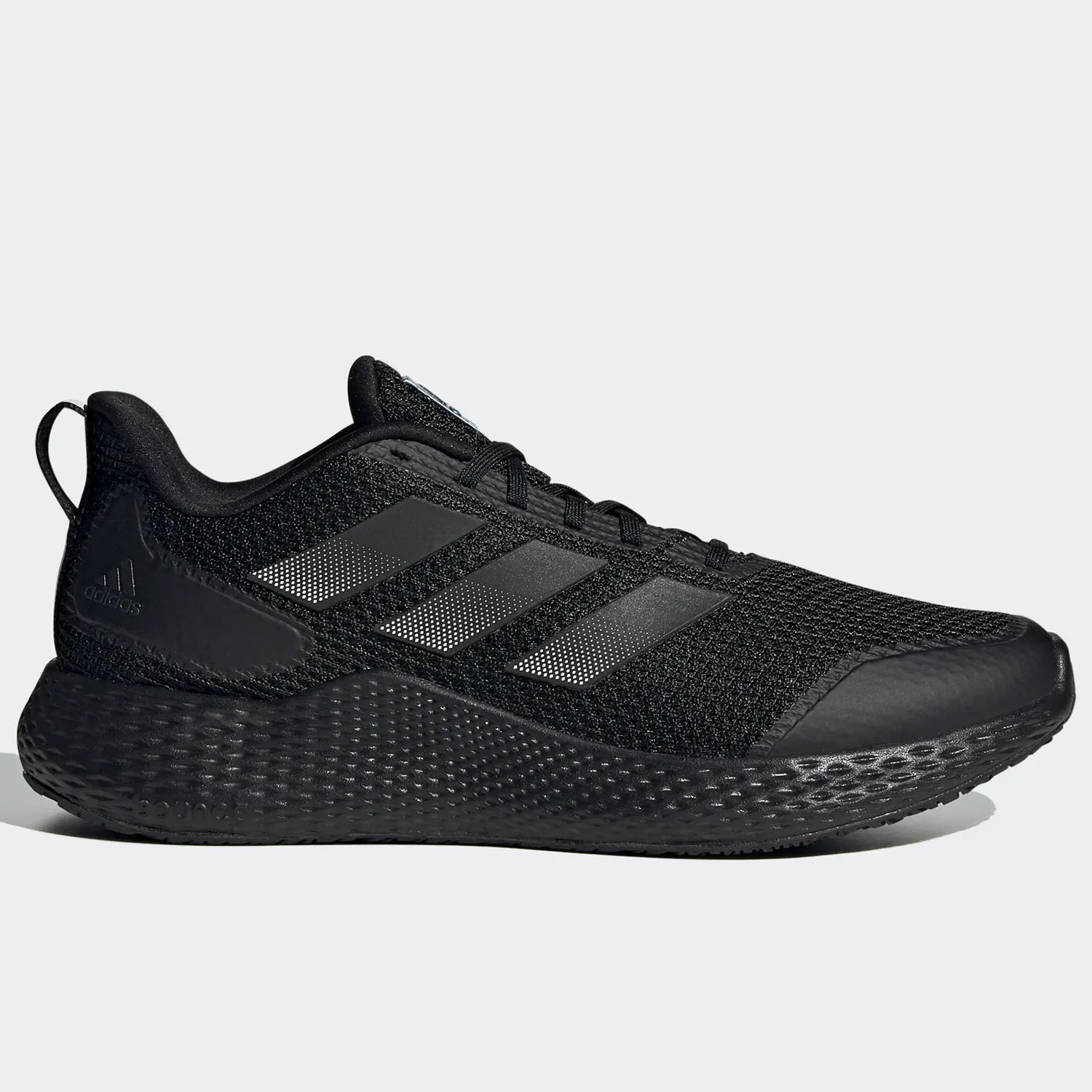 Официальные мужские и женские кроссовки Adidas Original Current Season New Edge Gameday GW2499
Официальные мужские и женские кроссовки Adidas Original Current Season New Edge Gameday GW2499