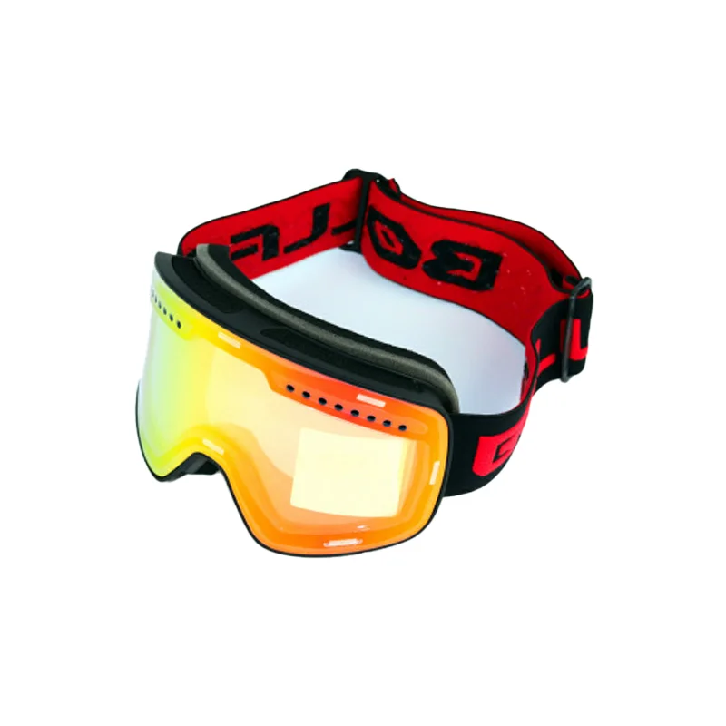 Высококачественные лыжные очки, крутой дизайн, очки, зимние очки по заводской цене на складе
Высококачественные лыжные очки, крутой дизайн, очки, зимние очки по заводской цене на складе