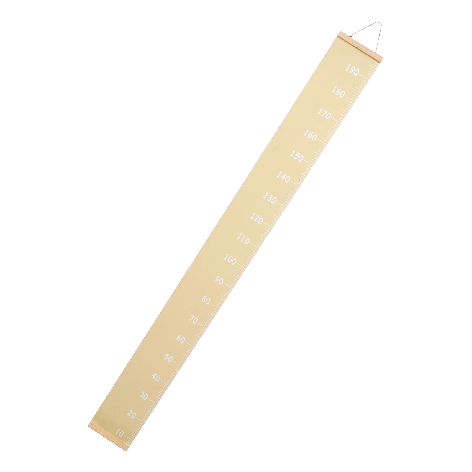 Children's Height Ruler Toddler Stickers Growth Chart Wall Hanging Measurement Poster Measuring Tool Canvas for Kids Rulers
Children's Height Ruler Toddler Stickers Growth Chart Wall Hanging Measurement Poster Measuring Tool Canvas for Kids Rulers