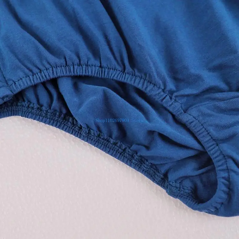 N7YF Tear Away Design Underwear for Easy Wear Postoperation Adaptive Briefs Panties
N7YF Tear Away Design Underwear for Easy Wear Postoperation Adaptive Briefs Panties