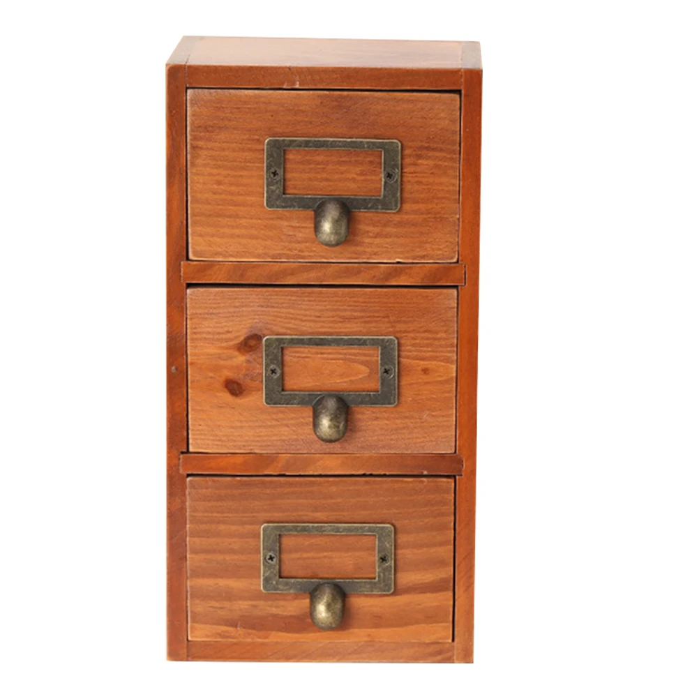 Wooden Storage Container Desktop ganizer Multipurpose Crate Multipurpose Storage Box Study Kitchen Office
Wooden Storage Container Desktop ganizer Multipurpose Crate Multipurpose Storage Box Study Kitchen Office