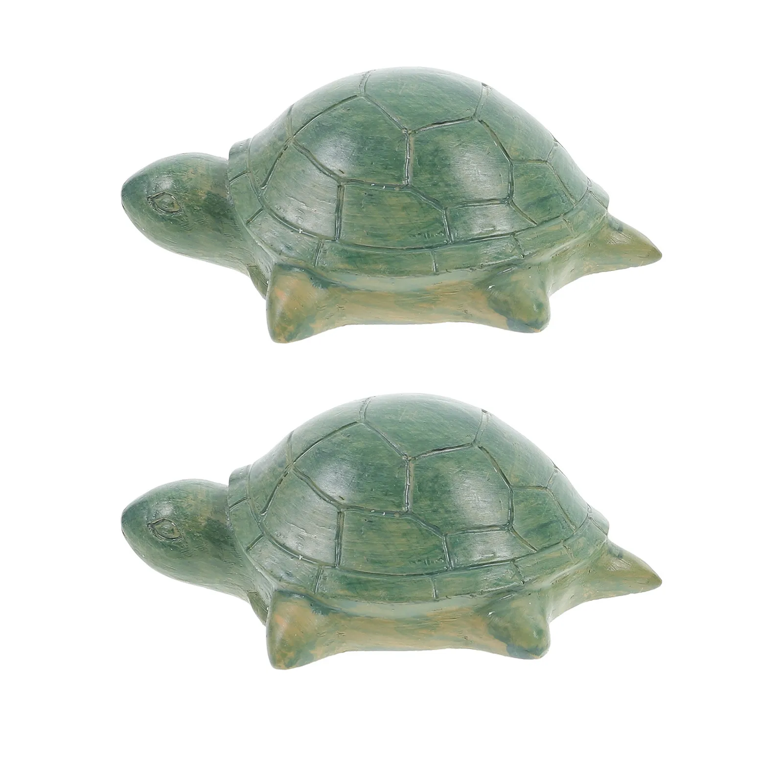 2Pcs Turtle Modeling Toilet Bolt Caps Sturdy Screw Trim Covers for Home Office School Yard Easy Install Decorative Toilet Bowl
2Pcs Turtle Modeling Toilet Bolt Caps Sturdy Screw Trim Covers for Home Office School Yard Easy Install Decorative Toilet Bowl