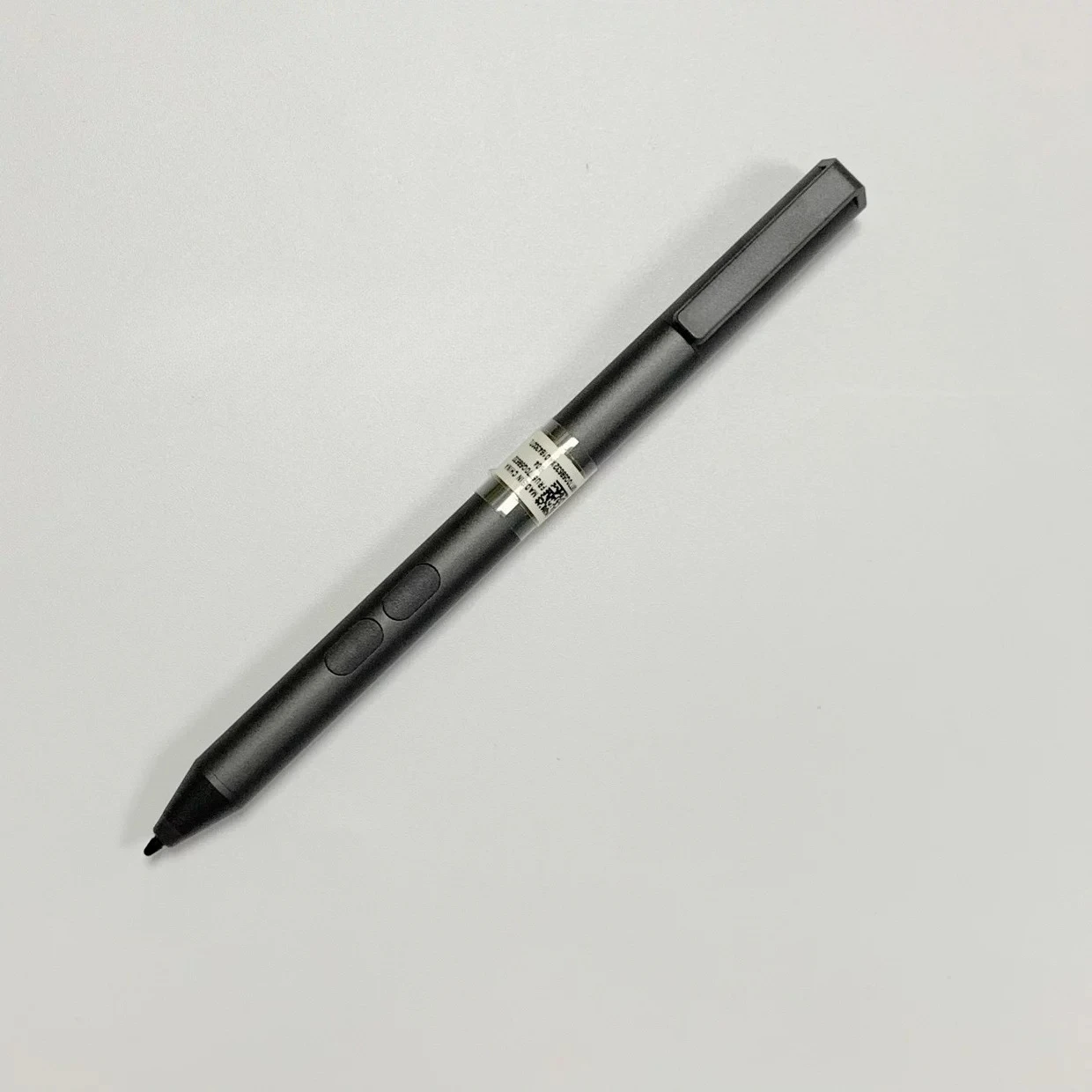 For Lenovo Yoga C630-13Q50 Yoga 5G-14Q8CX05 Touch pen, stylus 01FR717
For Lenovo Yoga C630-13Q50 Yoga 5G-14Q8CX05 Touch pen, stylus 01FR717