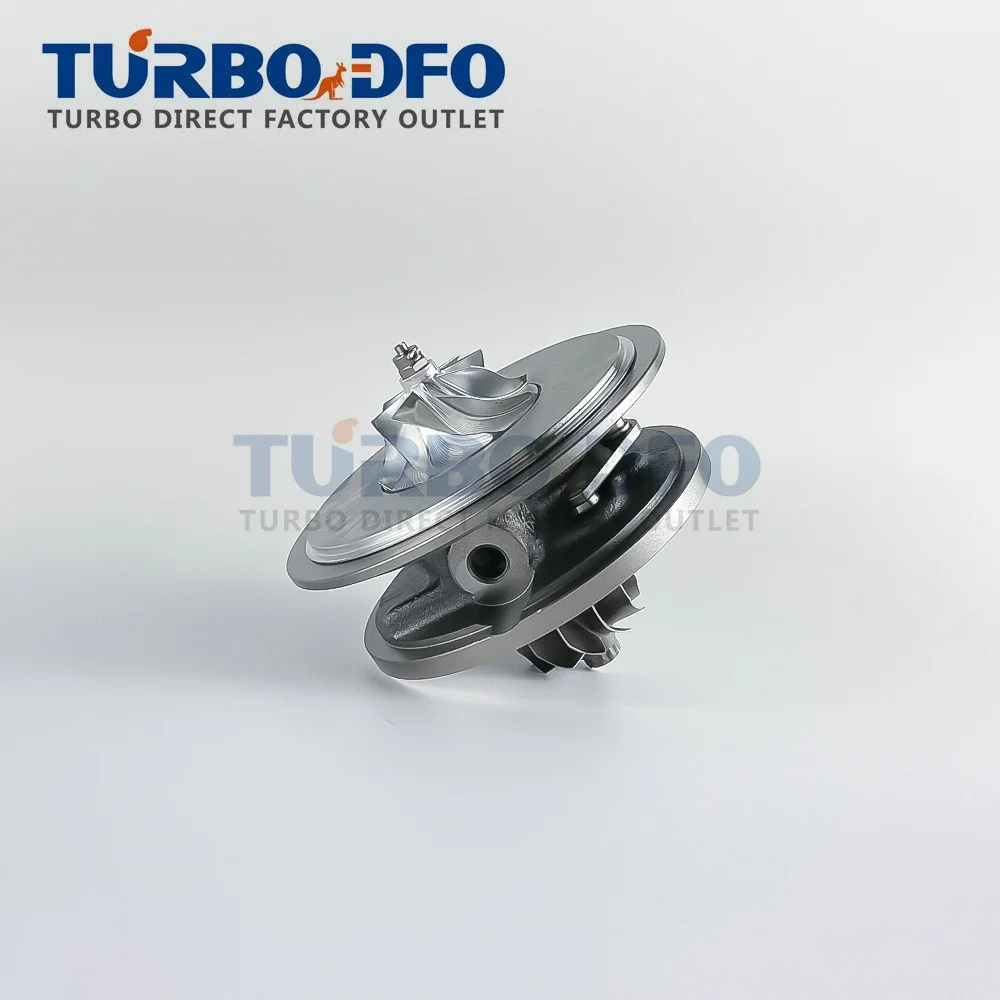 New MFS Turbo Charger Cartridge 821785-5005S 821785-5 for Alfa Romeo Giulietta Fiat Toro Jeep Renegade 2.0 JTD 125Kw Multijet 20
New MFS Turbo Charger Cartridge 821785-5005S 821785-5 for Alfa Romeo Giulietta Fiat Toro Jeep Renegade 2.0 JTD 125Kw Multijet 20