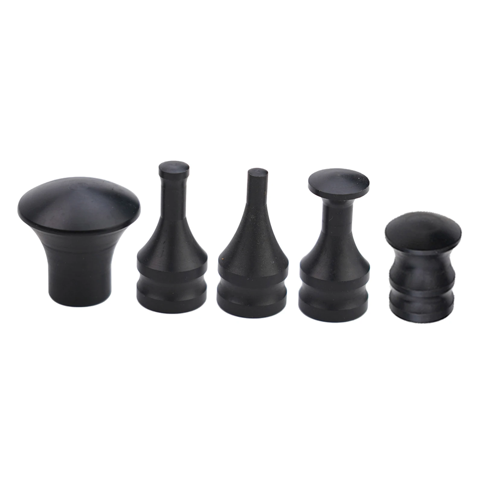 Metal Repair Car Dent Repair Tool Restoration Sheet Auto Car Body Dent Tool Metal Repair Accessories Dent Repair Tool
Metal Repair Car Dent Repair Tool Restoration Sheet Auto Car Body Dent Tool Metal Repair Accessories Dent Repair Tool