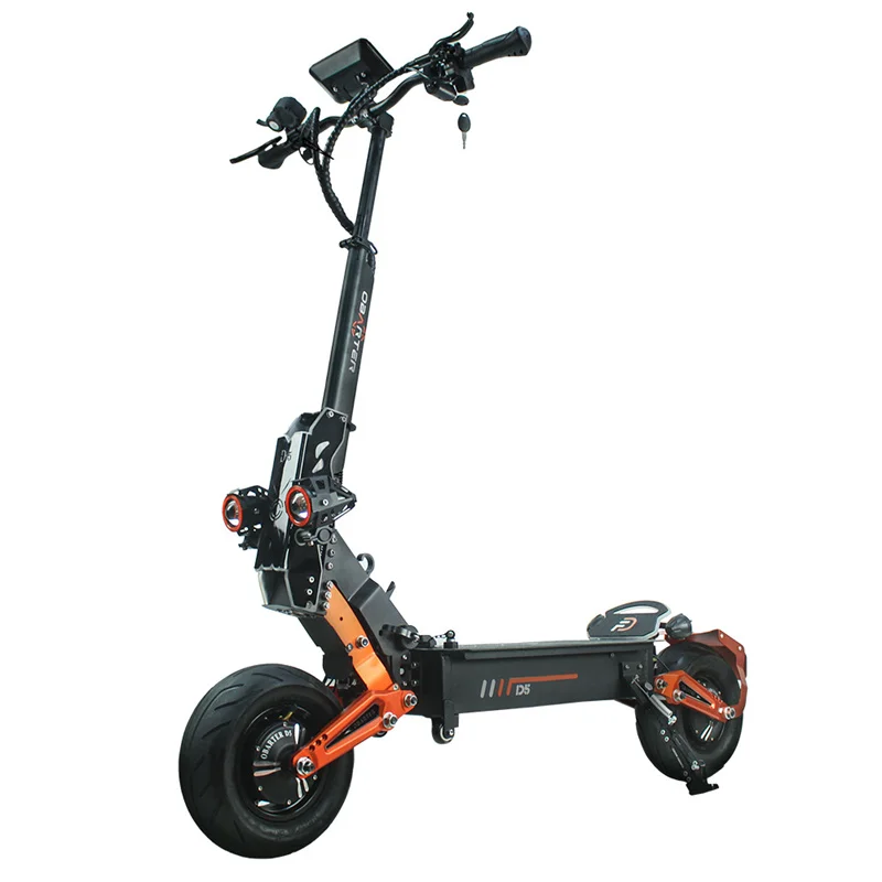 Obarter Brand 48v 5000watt Skateboard Usa With 12inch Big Wheels Dual Engines Adults Electric Scooters
Obarter Brand 48v 5000watt Skateboard Usa With 12inch Big Wheels Dual Engines Adults Electric Scooters